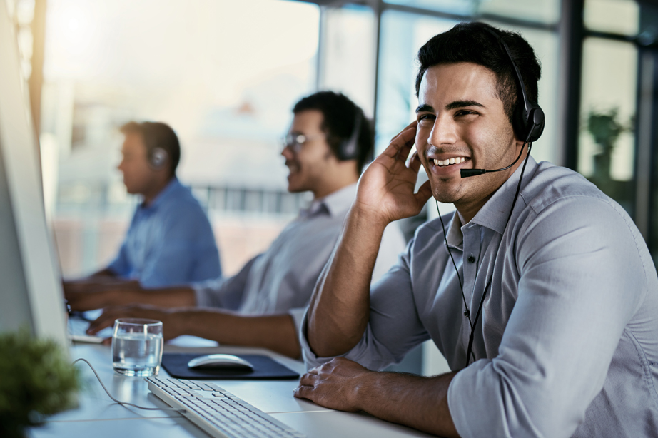 Pesquisa de Satisfação se Torna Obrigatória nas Ouvidorias de Instituições Financeiras do Brasil