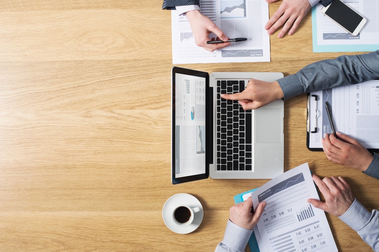 Word Cloud: binds.co Lança Novo Recurso para Análise de Textos