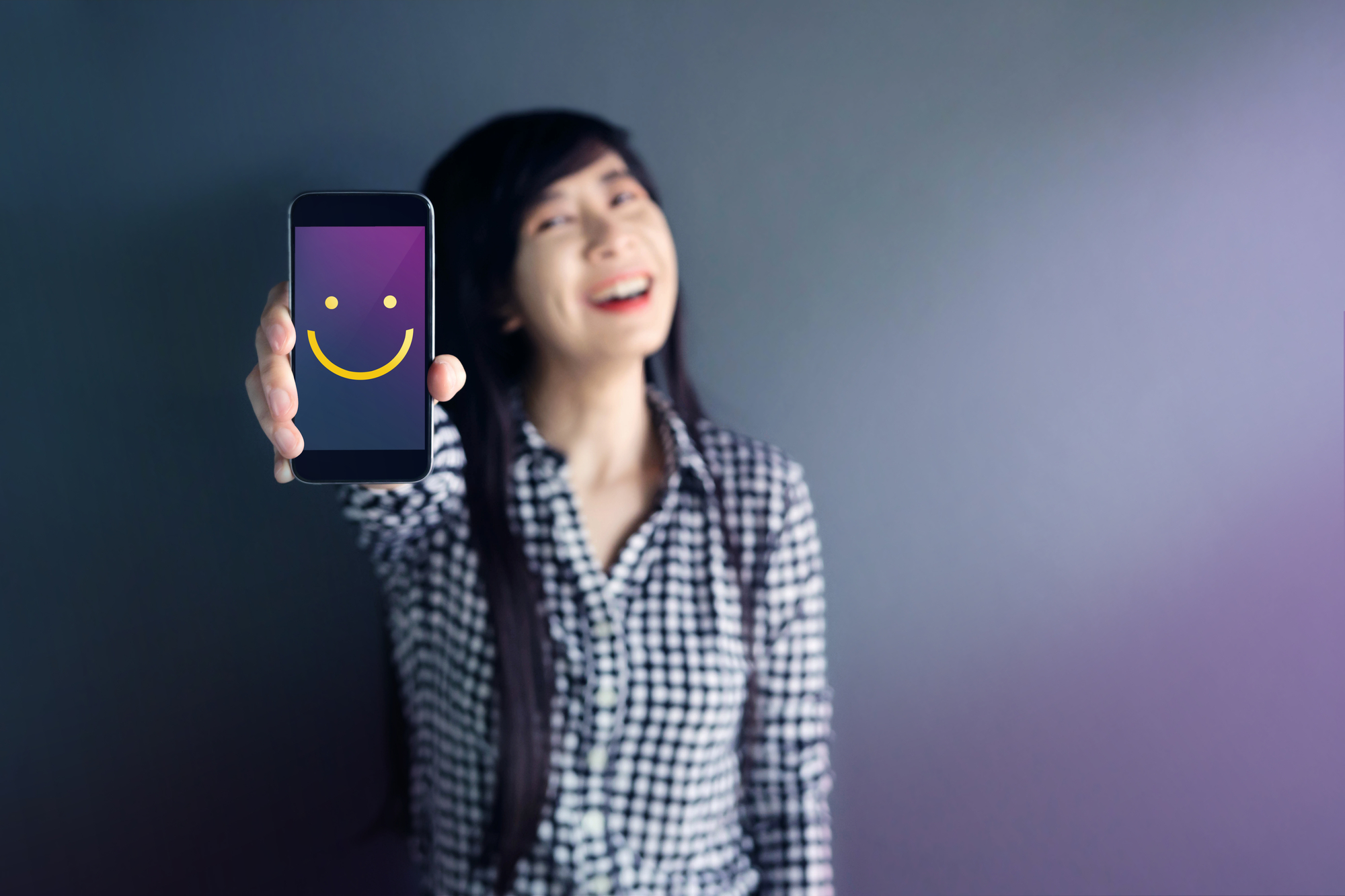 o que é experiencia do cliente