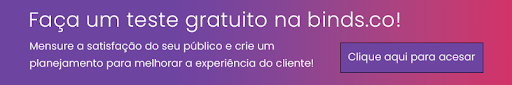 teste gratuito na binds.co