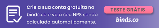 banner conta ligas gratuitas