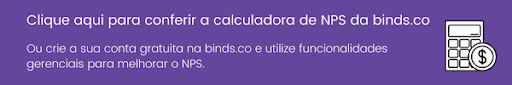 calculadora vincula