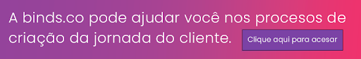 banner dos processos da jornada do cliente binds.cobanner dos processos da jornada do cliente binds.co