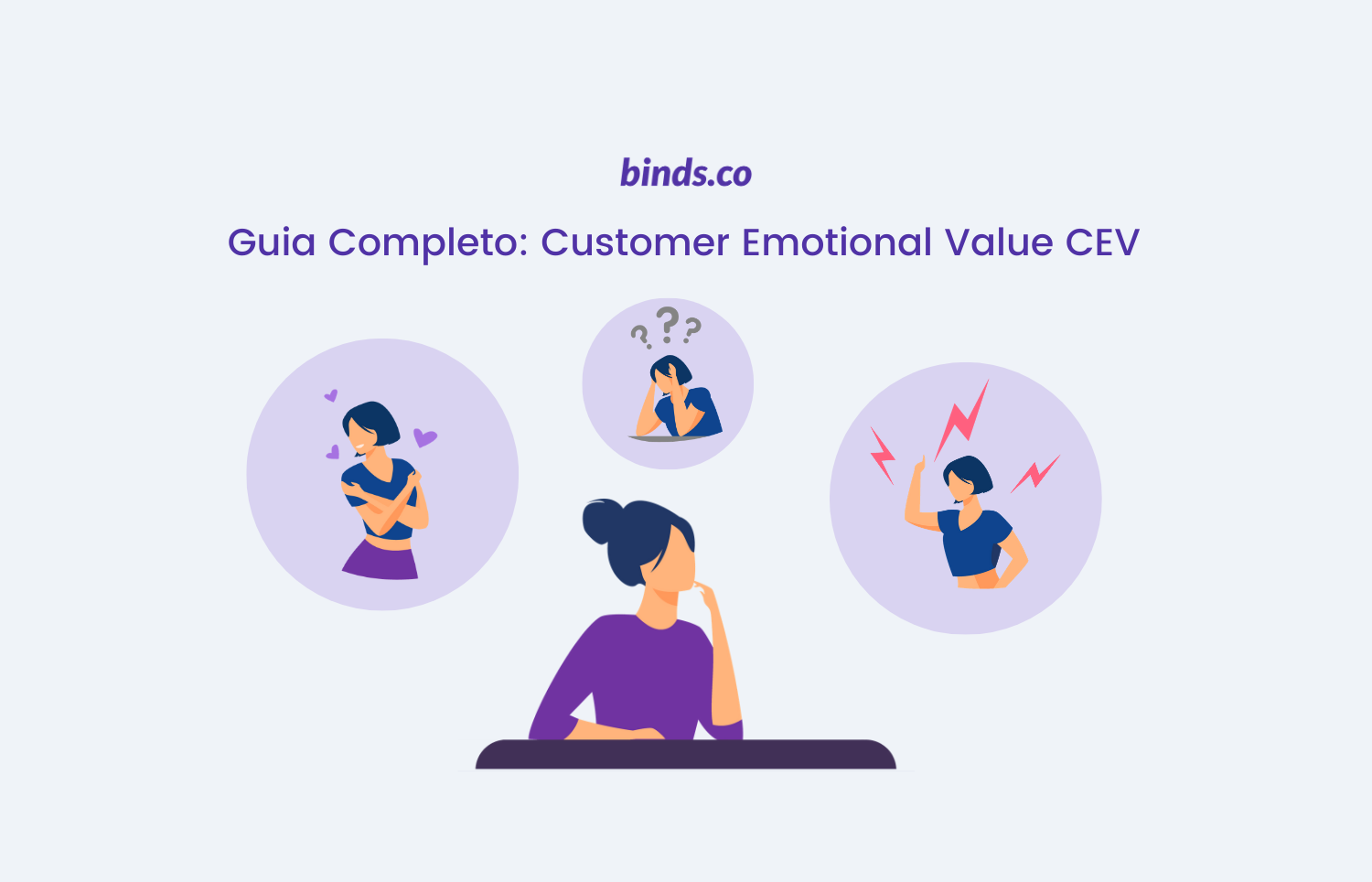 Capa guia completo CEV