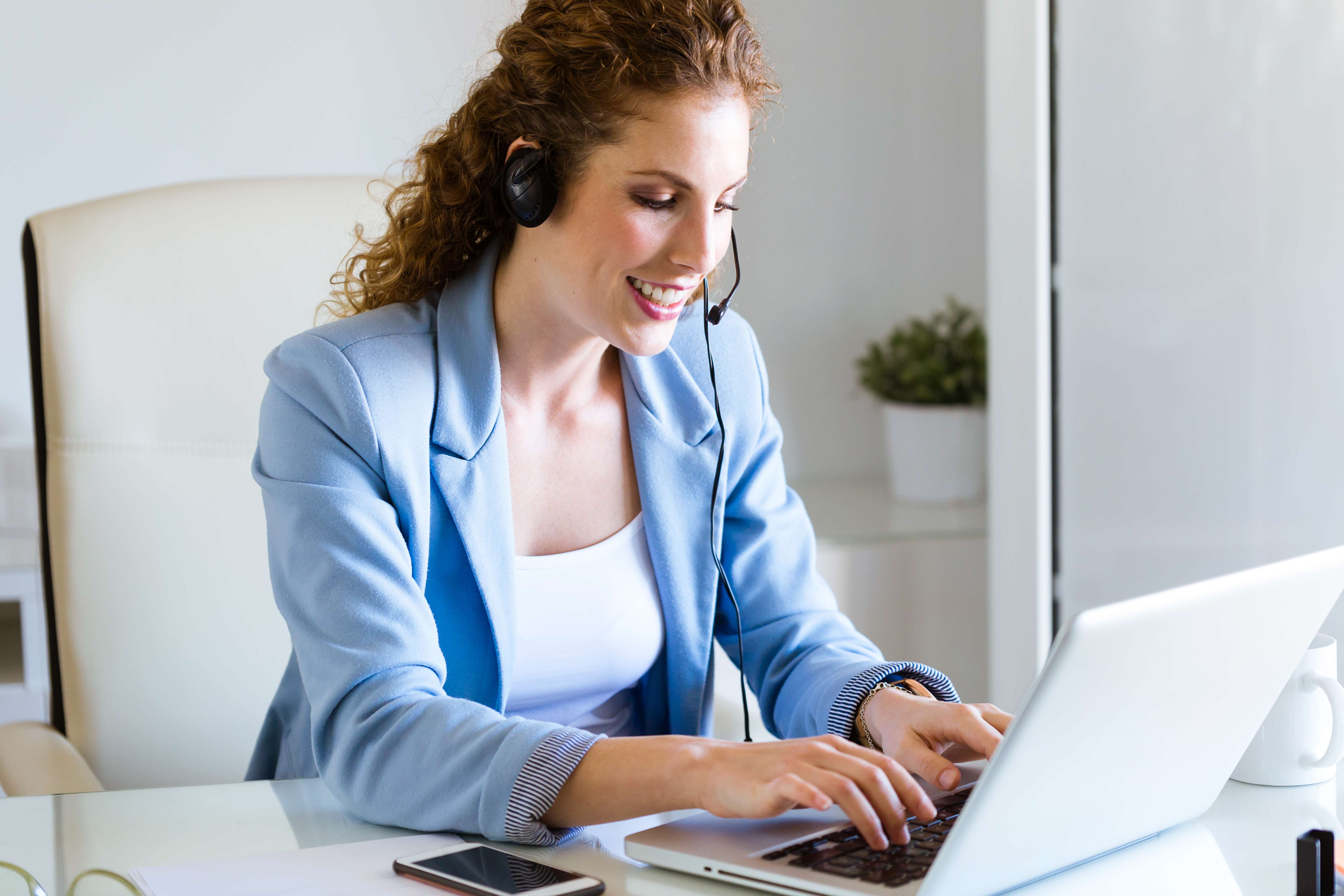 Importância de escutar feedback do cliente