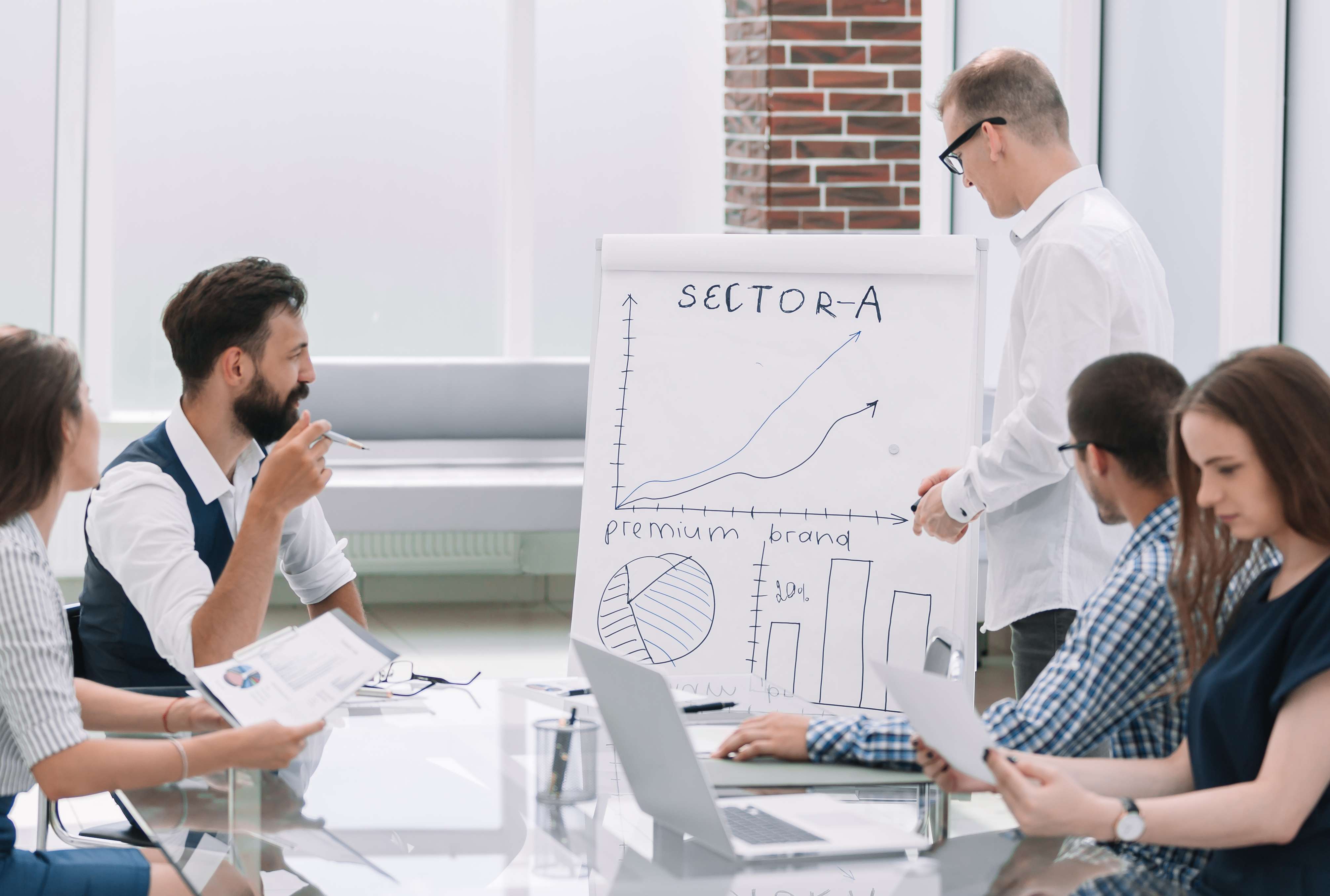 resultados do atendimento ao cliente