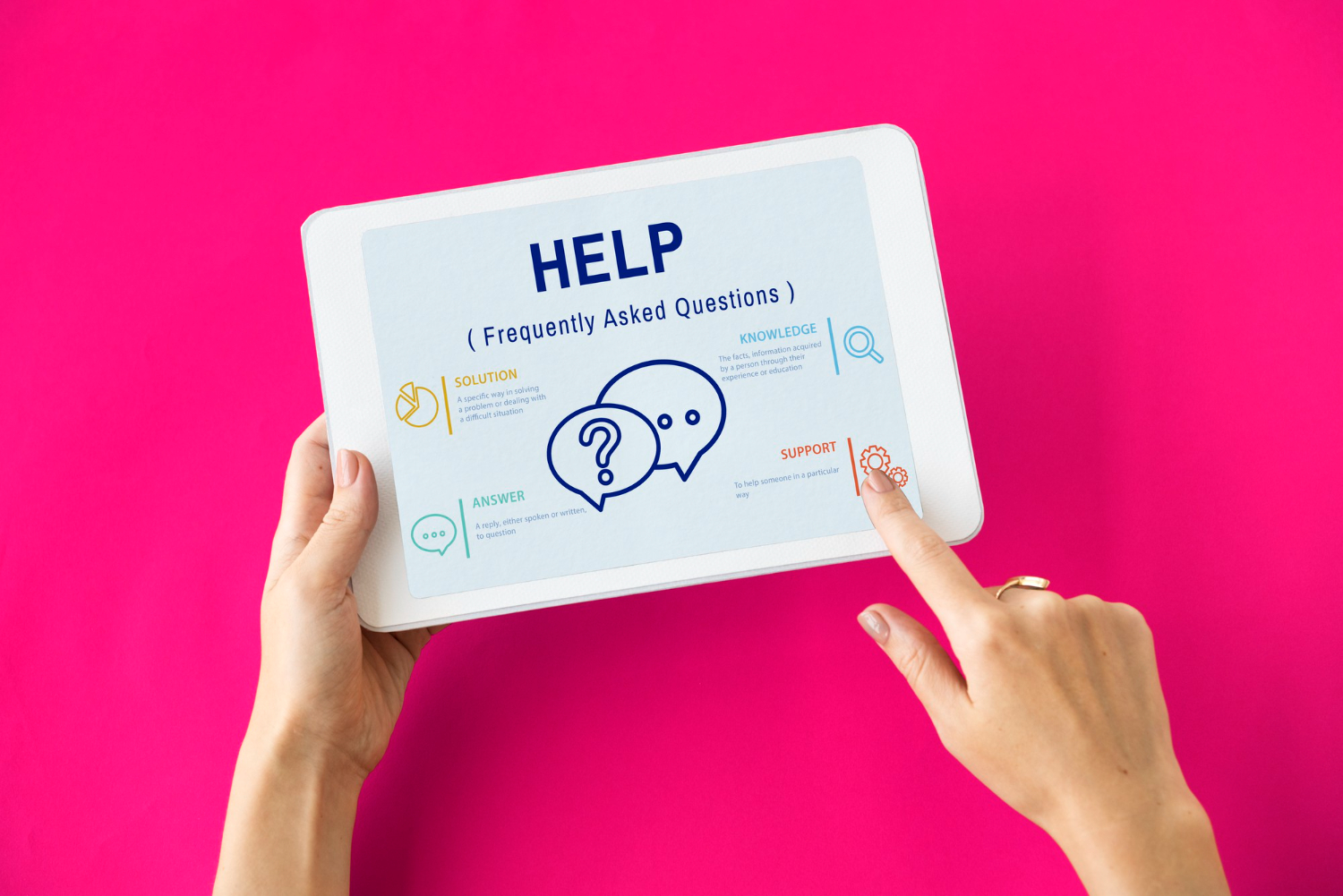 customer effort score 2.0