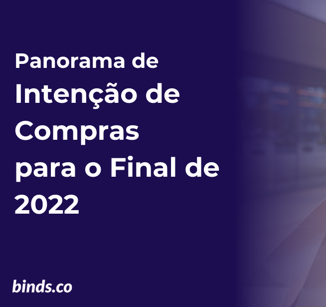 Panorama-de-Intencao-de-Compras-Blog