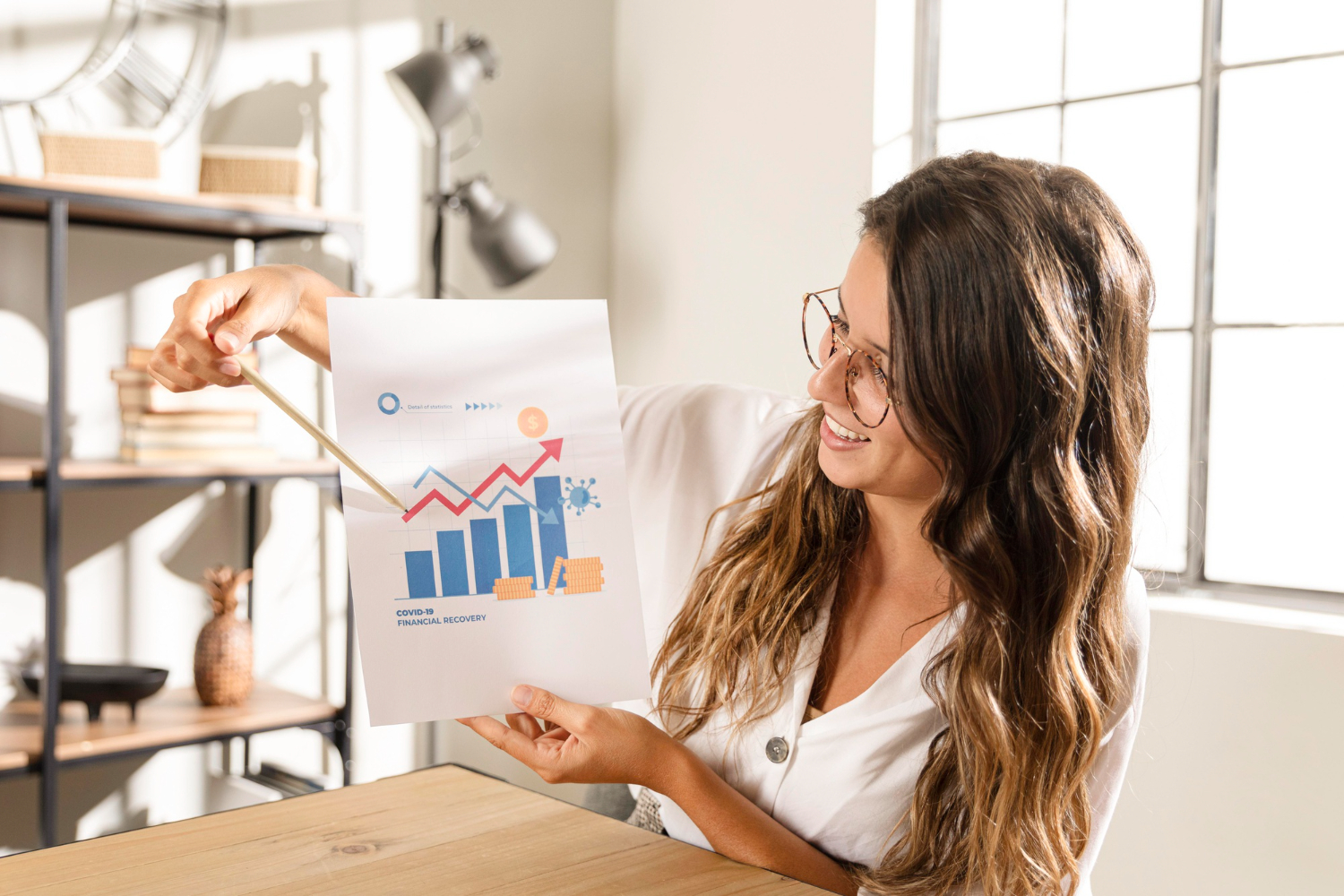 KPIs de Vendas: O Que São e Por Que Investir?