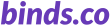 letters