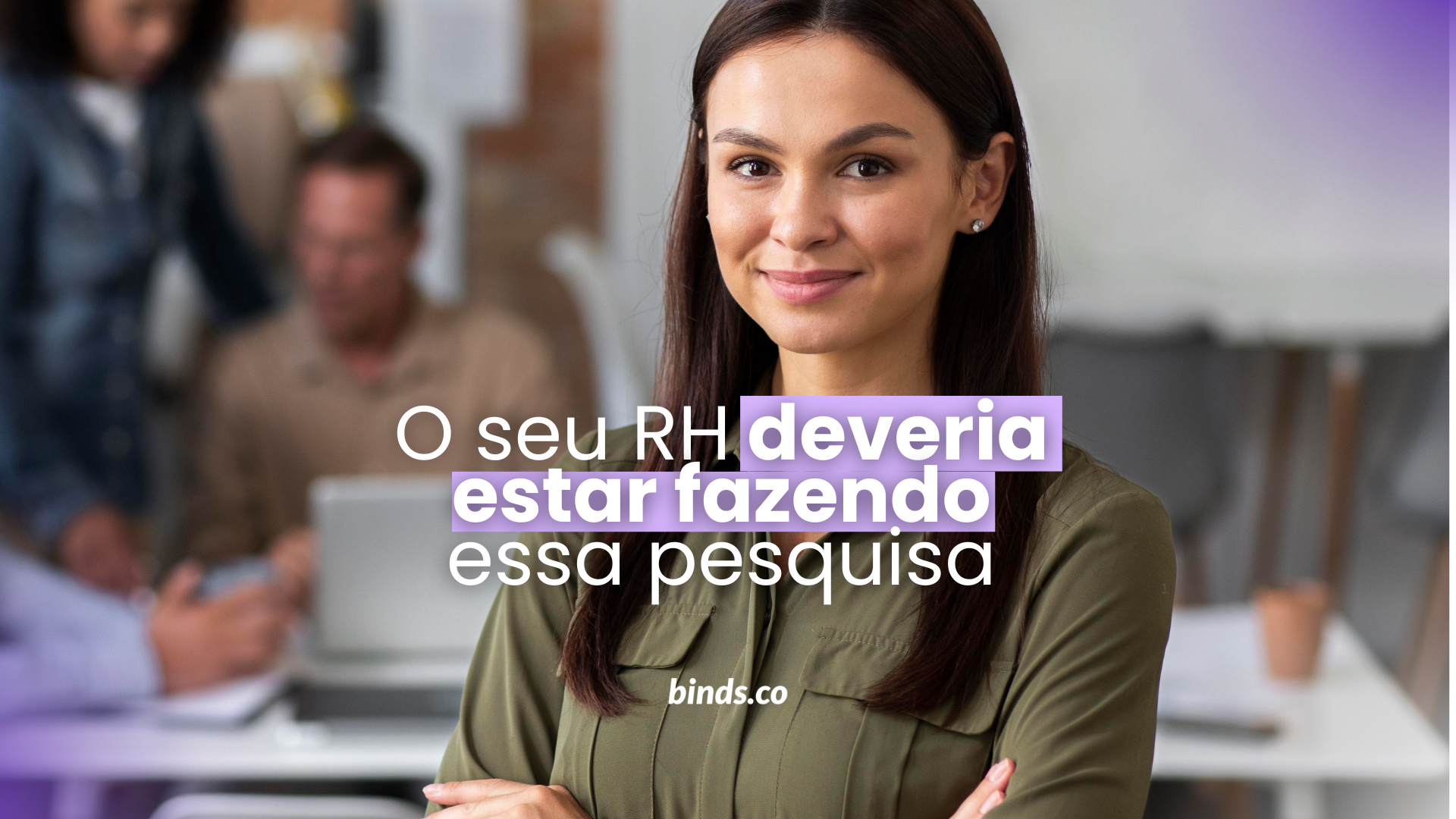 O que é a Avaliação 360°?