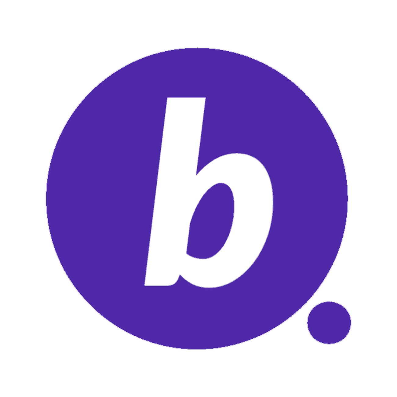 Binds Logo